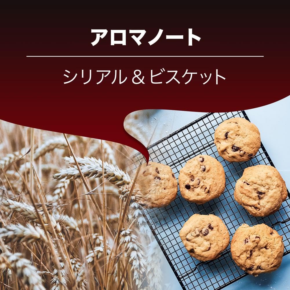 Amazon.co.jp: LAVAZZA (ラバッツァ) エスプレッソ・マエストロ